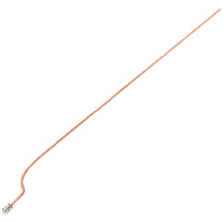 American Range Assy Avb Pilot Tip A29214